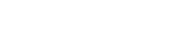 Big Fish Piscicultura